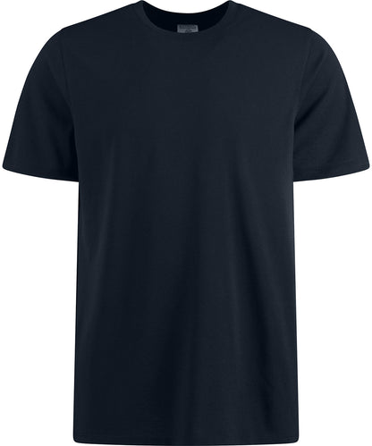 Kustom Kit KK530 Superwash 60 tee (regular fit) - COOZO