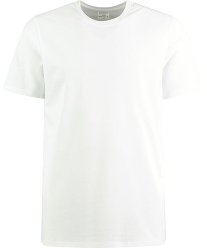Kustom Kit KK530 Superwash 60 tee (regular fit) - COOZO