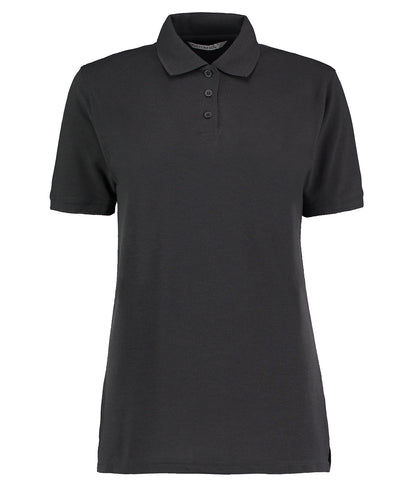 Kustom Kit KK703 Classic Fit Klassic Superwash 60 Polo Other color - COOZO