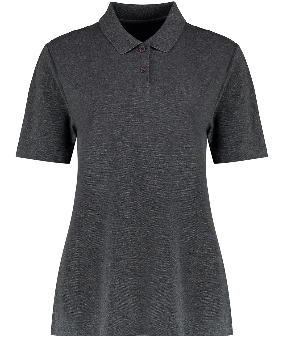 Kustom Kit KK722 Ladies Regular Fit Workforce Piqu Polo Shirt - COOZO