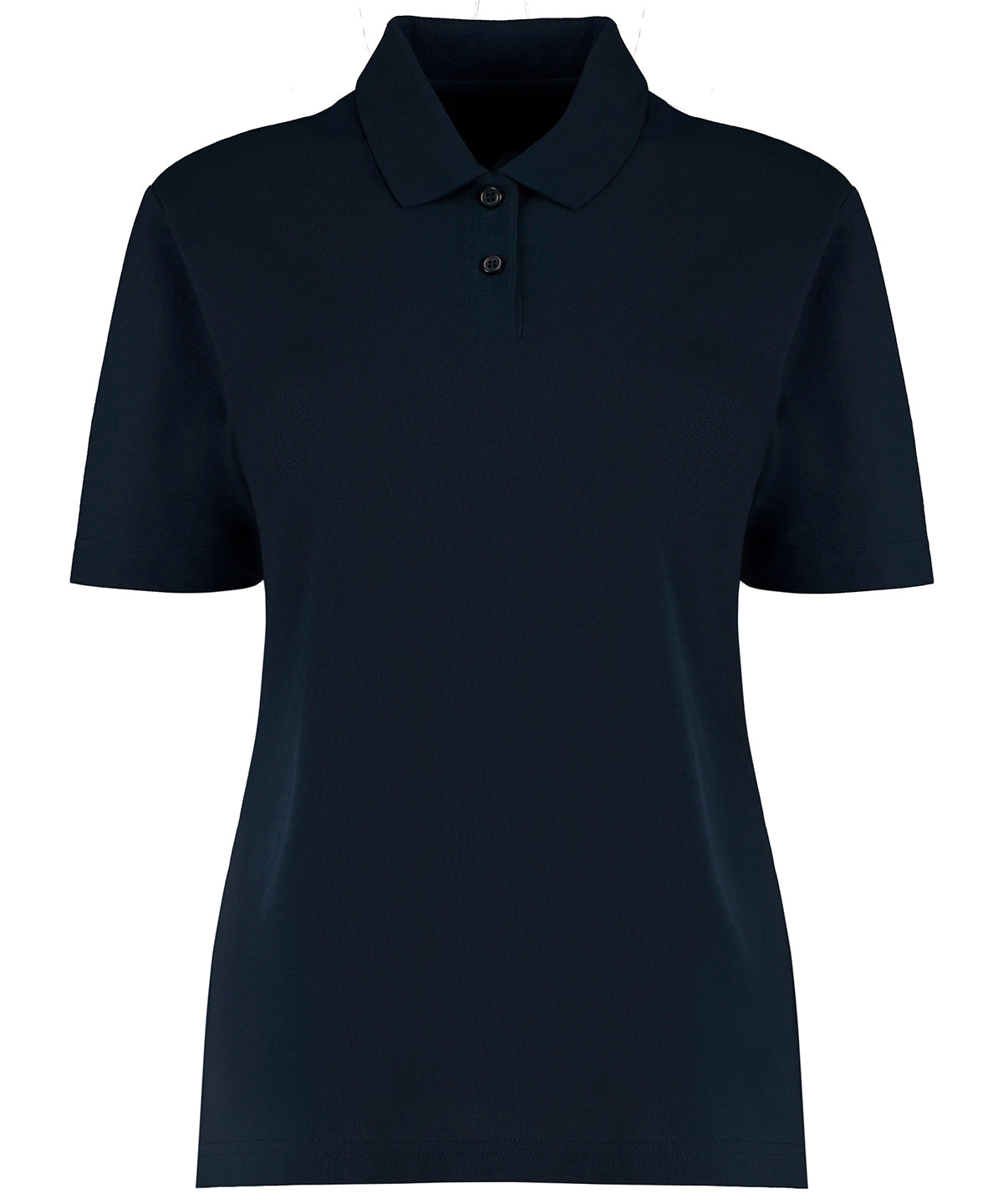Kustom Kit KK722 Ladies Regular Fit Workforce Piqu Polo Shirt - COOZO