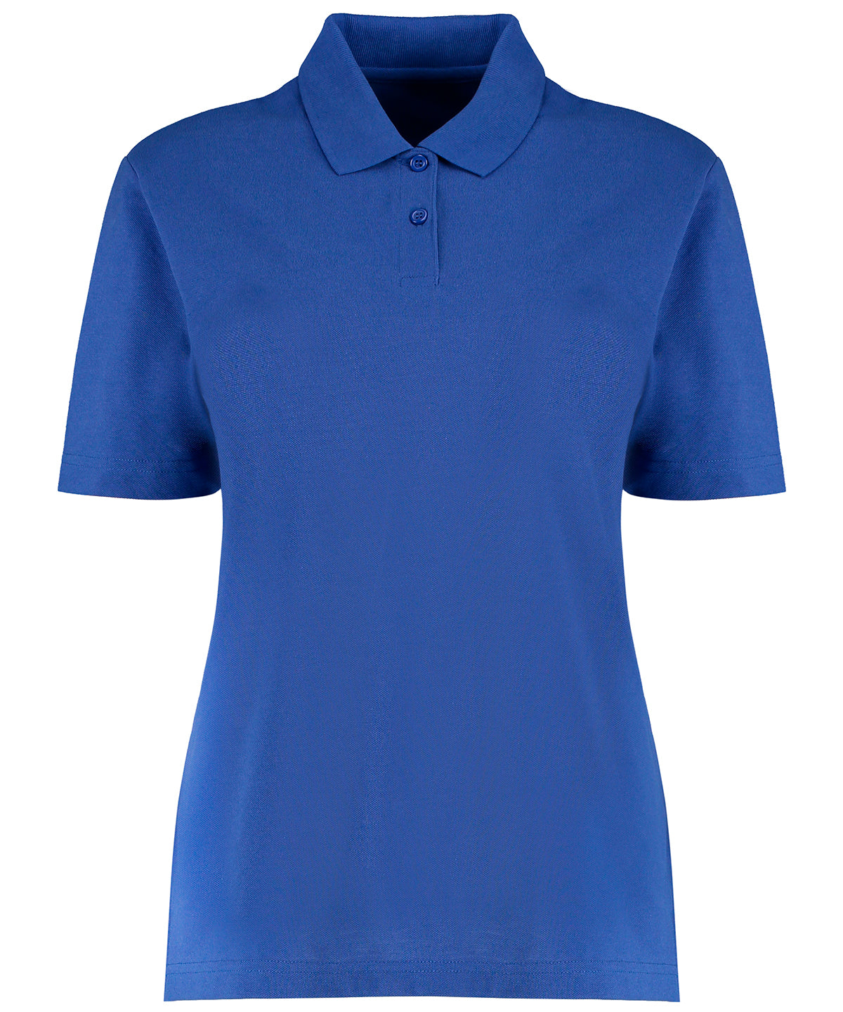 Kustom Kit KK722 Ladies Regular Fit Workforce Piqu Polo Shirt - COOZO