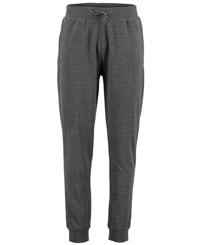 Kustom Kit KK933 Slim Fit Sweat Pantss - COOZO