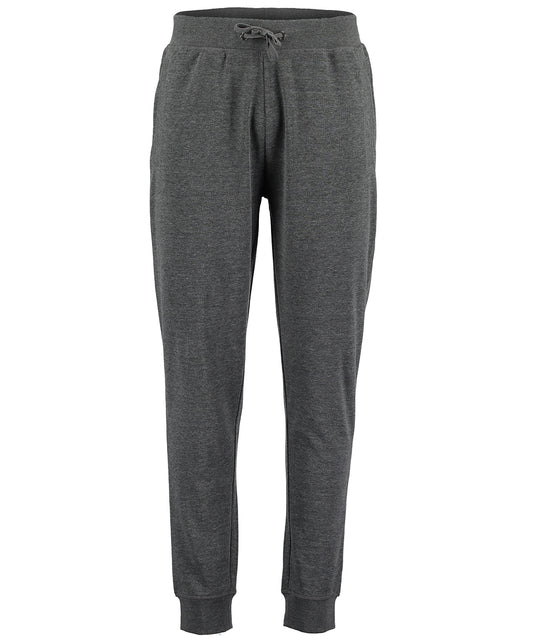 Kustom Kit KK933 Slim Fit Sweat Pantss - COOZO