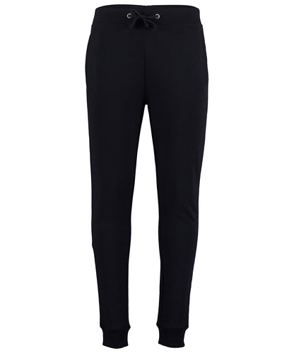 Kustom Kit KK933 Slim Fit Sweat Pantss - COOZO