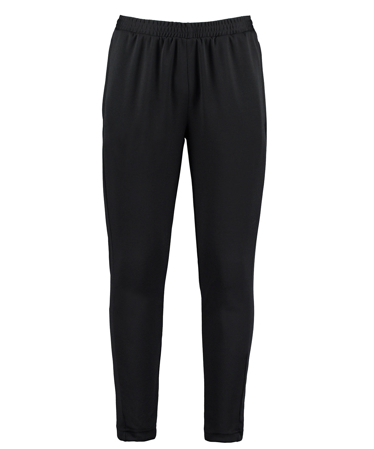 Gamegear KK971 Slim Fit Track Pant 100% Polyester interlock - COOZO