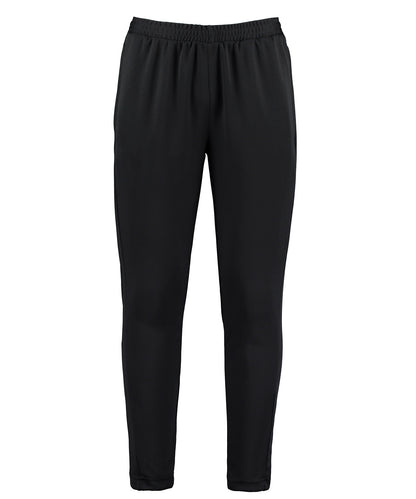 Gamegear KK971 Slim Fit Track Pant 100% Polyester interlock - COOZO