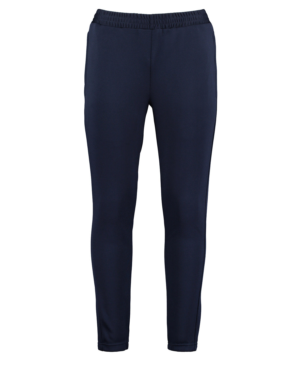 Gamegear KK971 Slim Fit Track Pant 100% Polyester interlock - COOZO