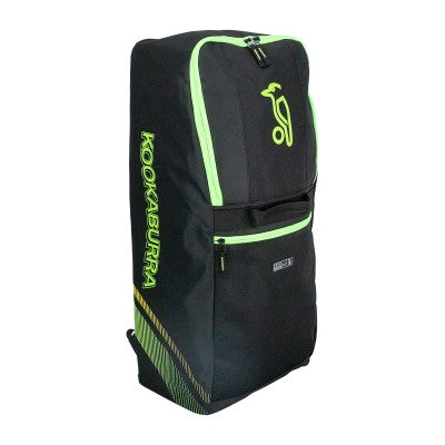 KOOKABURRA KOOC11 Cricket Bag Duffle
