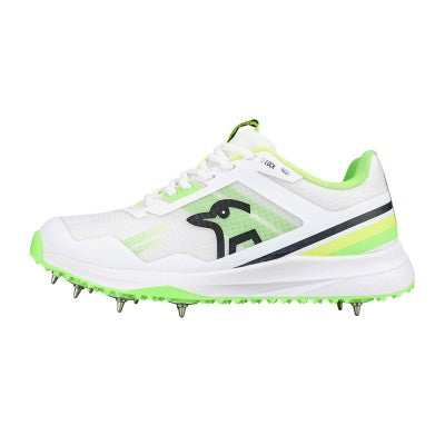 KOOKABURRA KOOC20 KC 2.0 SPIKE CRICKET SHOE