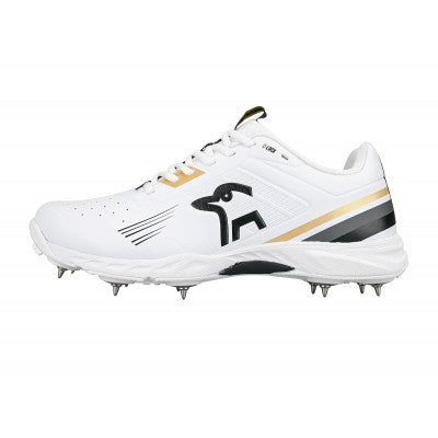 KOOKABURRA KOOC21 KC 3.0 SPIKE CRICKET SHOE