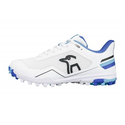 KOOKABURRA KOOC22 KC 5.0 RUBBER CRICKET SHOES