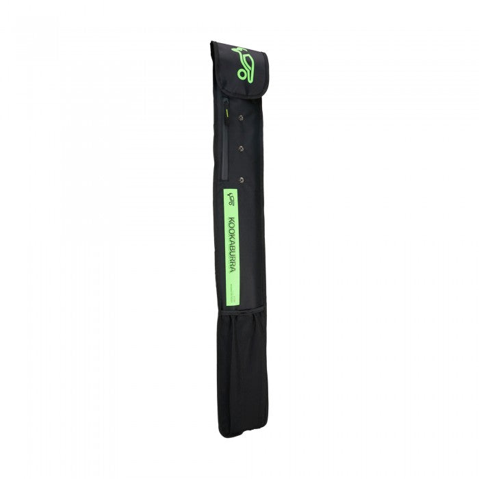 KOOKABURRA KOOH01 HOCKEY STICK BAG - COOZO