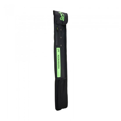 KOOKABURRA KOOH01 HOCKEY STICK BAG - COOZO
