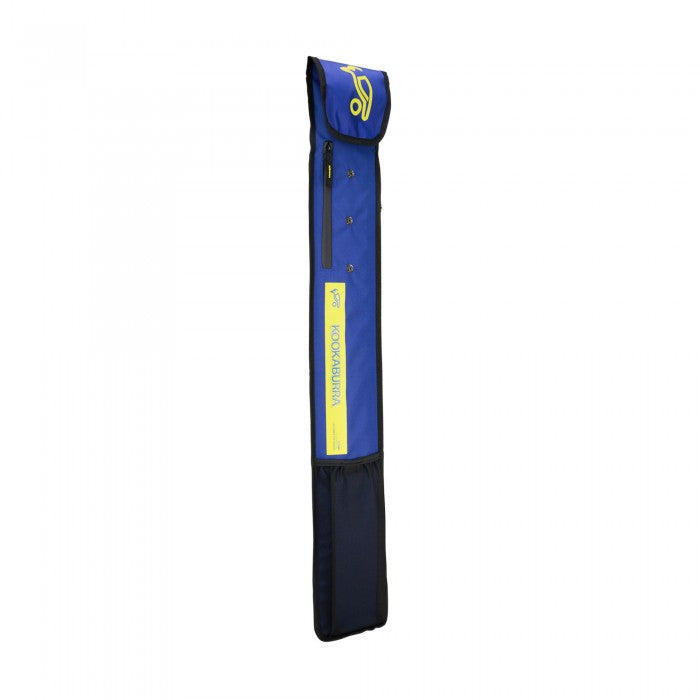 KOOKABURRA KOOH01 HOCKEY STICK BAG - COOZO