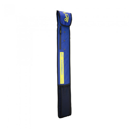 KOOKABURRA KOOH01 HOCKEY STICK BAG - COOZO