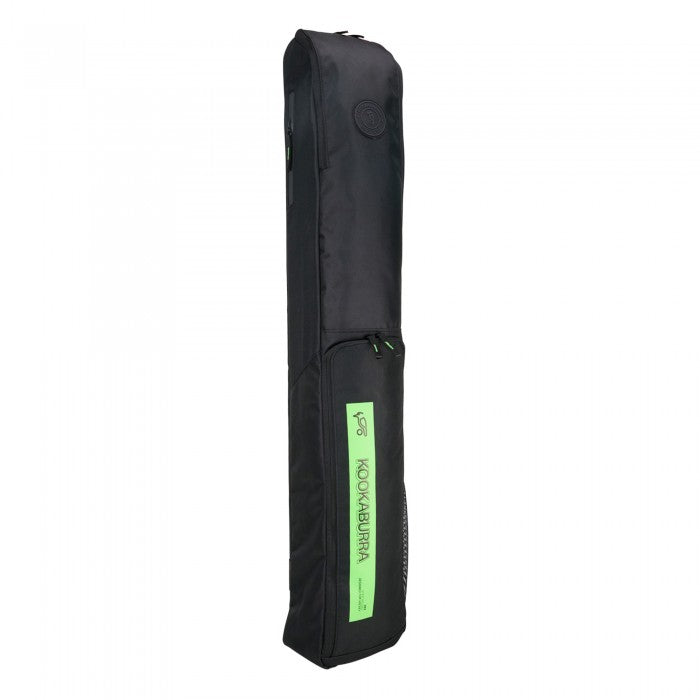 KOOKABURRA KOOH02 HOCKEY STICK BAG - COOZO