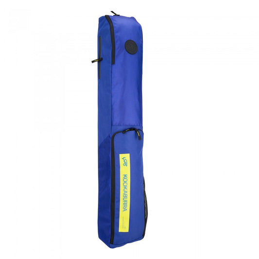 KOOKABURRA KOOH02 HOCKEY STICK BAG - COOZO