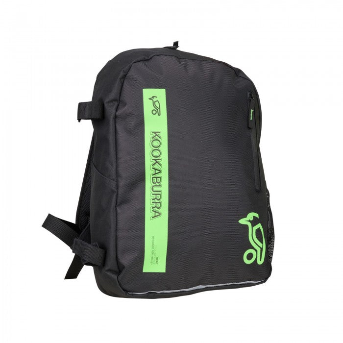 KOOKABURRA KOOH04 HOCKEY ORBIT RUCKSACK - COOZO