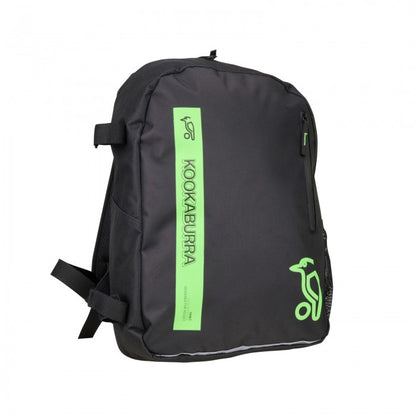 KOOKABURRA KOOH04 HOCKEY ORBIT RUCKSACK - COOZO