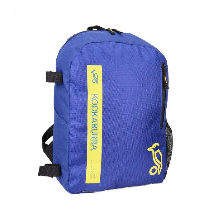 KOOKABURRA KOOH04 HOCKEY ORBIT RUCKSACK - COOZO