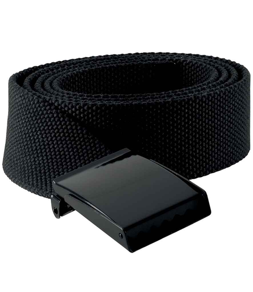K-UP KP802 Polyester Belt - COOZO