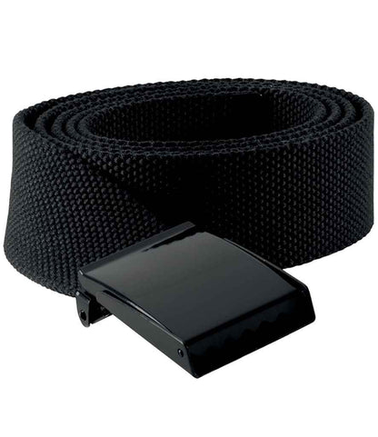 K-UP KP802 Polyester Belt - COOZO