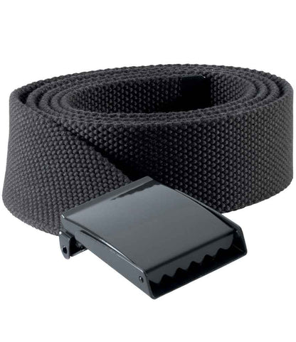 K-UP KP802 Polyester Belt - COOZO