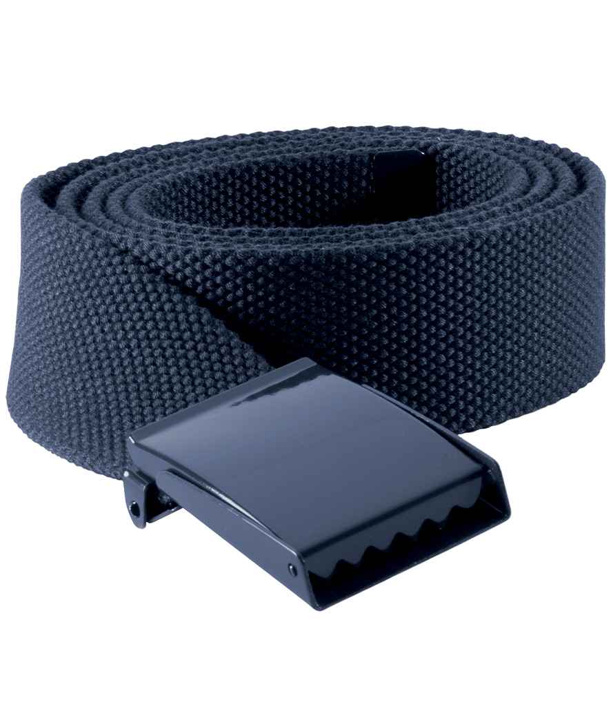 K-UP KP802 Polyester Belt - COOZO