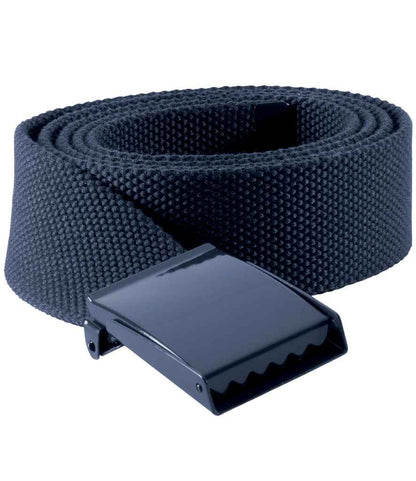 K-UP KP802 Polyester Belt - COOZO
