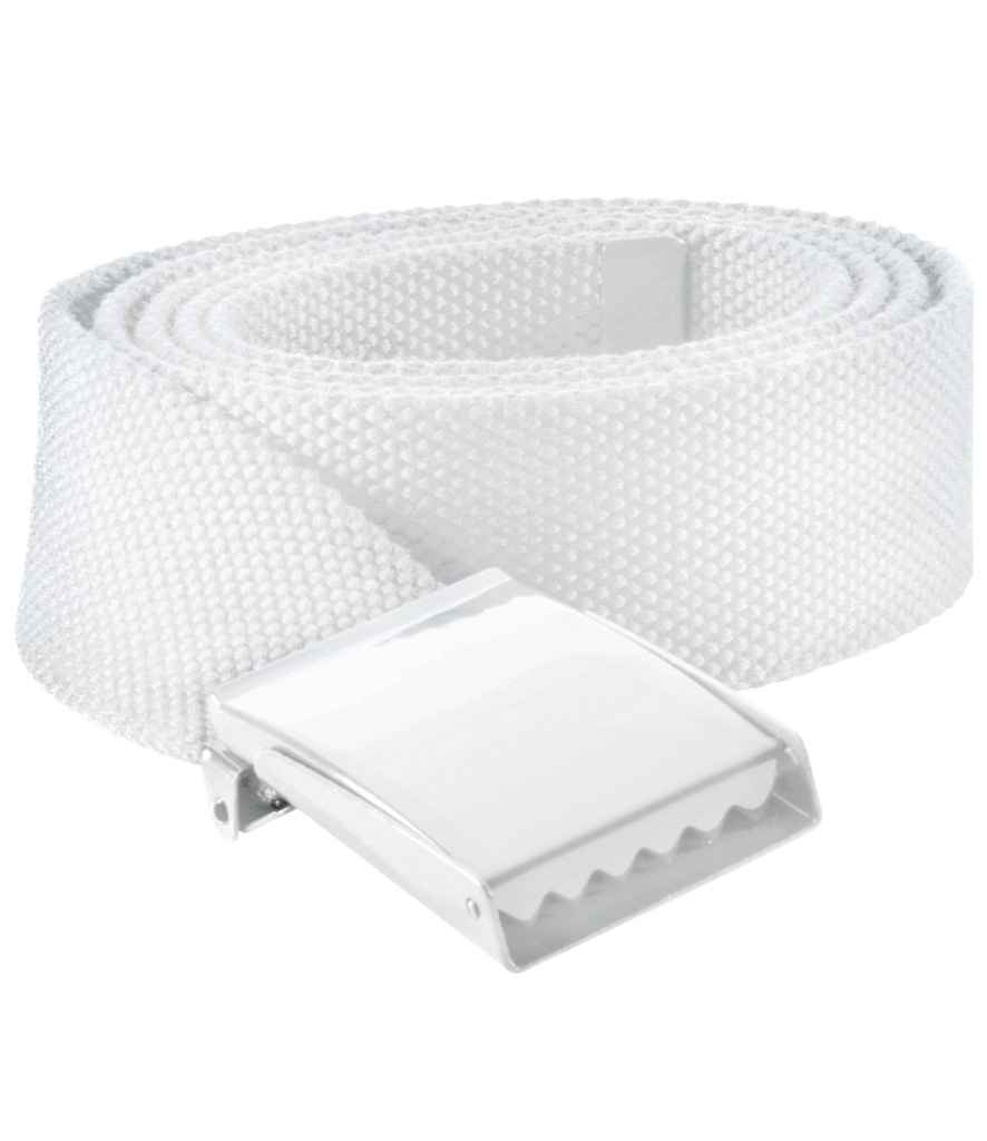 K-UP KP802 Polyester Belt - COOZO