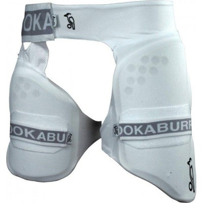 KOOKABURRA KPG5 500 Pro Guard - COOZO