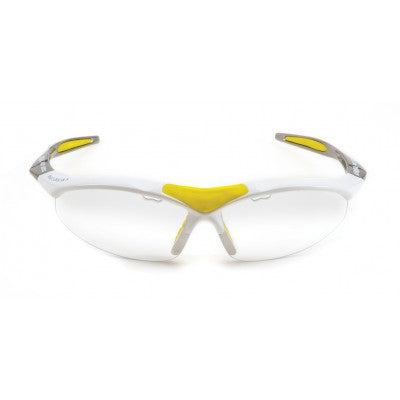 Karakal KREGP Eyeguard Pro 2500 Ladies/Junior
