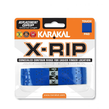 KARAKAL KRGRKA GRIP X-AIR