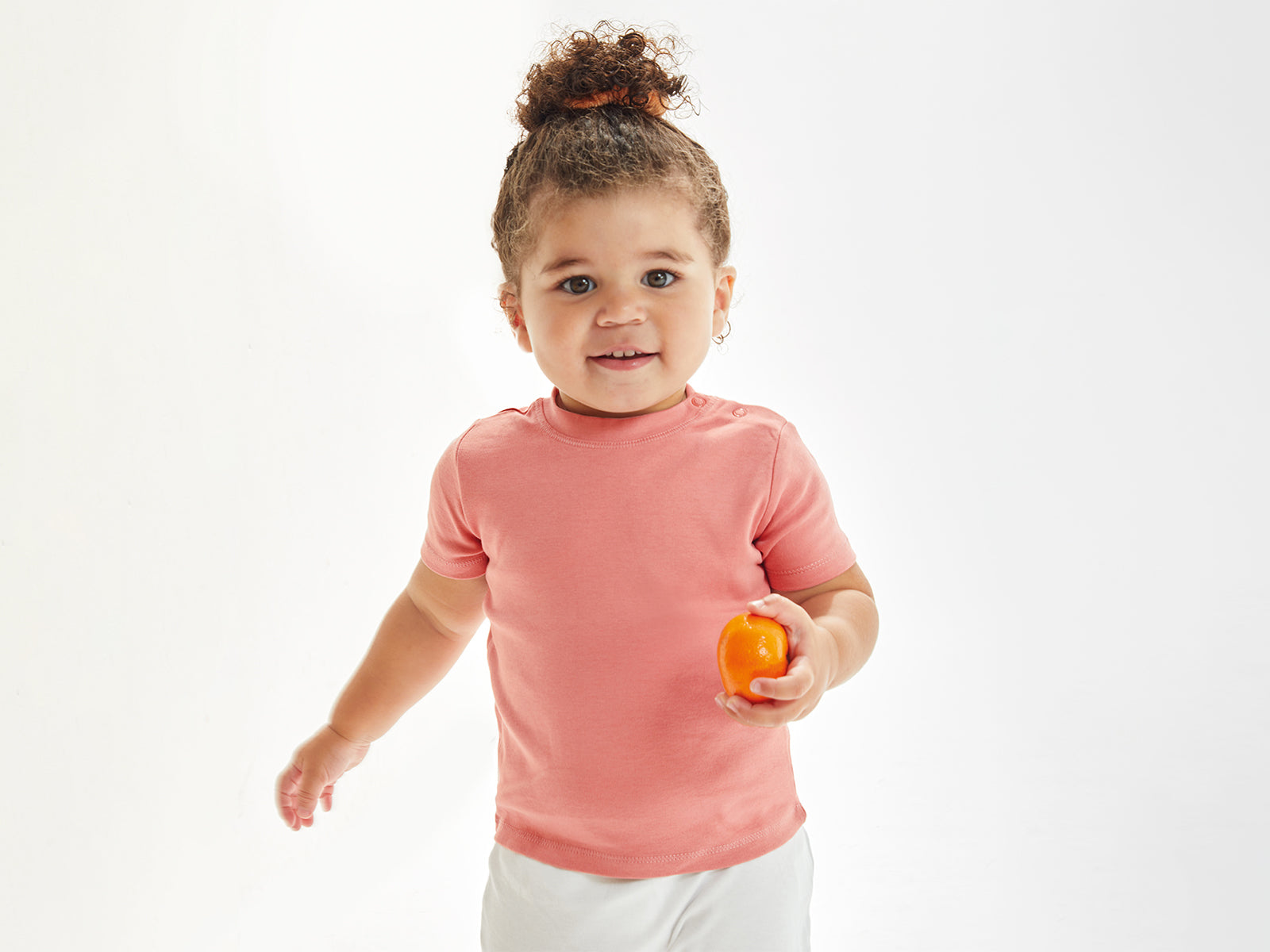 COOZO Children's Offer | Fashion | shop now