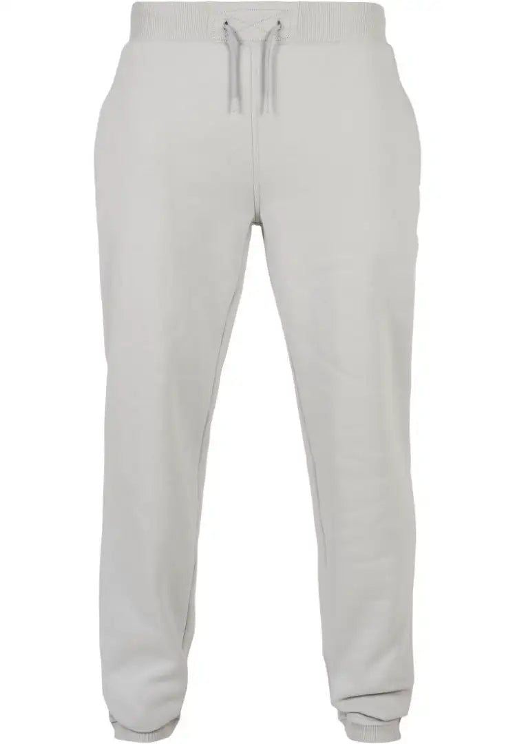 COOZO-Coozo Heavy sweatpants (BY014)