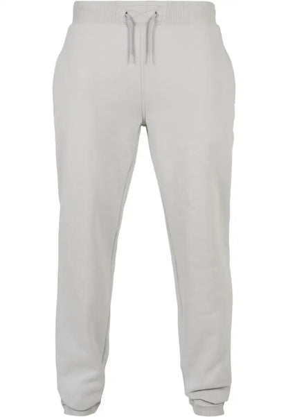 COOZO-Coozo Heavy sweatpants (BY014)