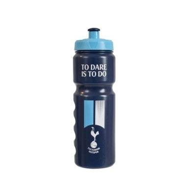 CARTA SPORT CSTOTDB Tottenham Offical Licenced Supporters Drinks Bottle