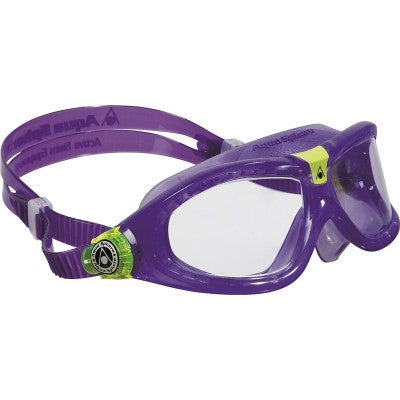 Aquasphere Junior Seal 2 Swimming Mask AQSK - COOZO