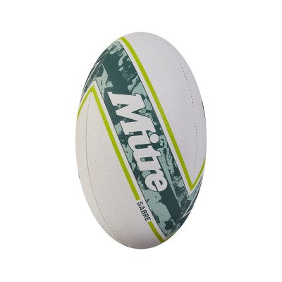 Mitre MITSRB Squad Rugby Ball