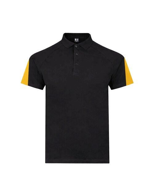 Finden + Hales LV291 Team Polo Shirt