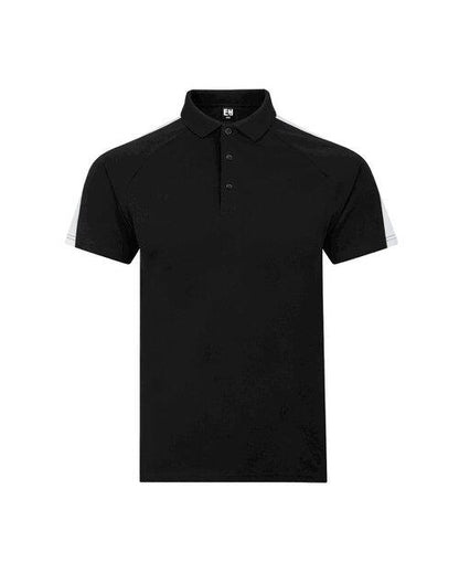 Finden + Hales LV293 Kids Team Polo Shirt