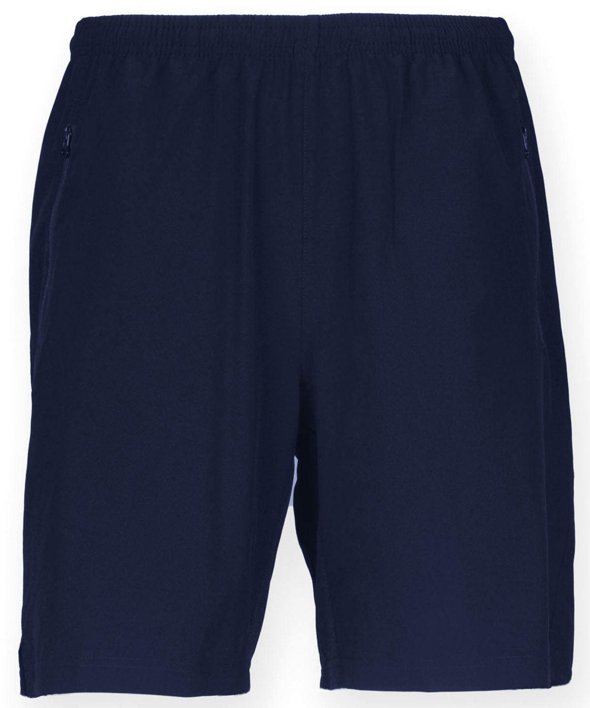 Finden and Hales LV817 Pro Stretch Sport Shorts - COOZO