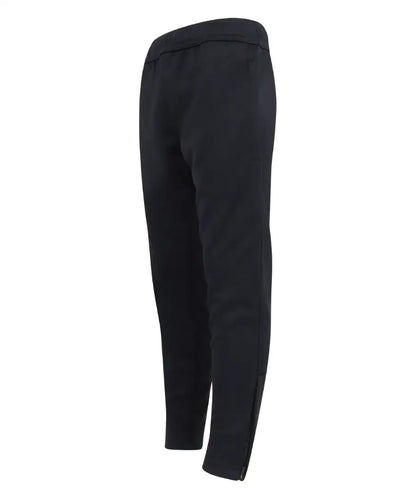 Finden and Hales LV883 Kids Knitted Tracksuit Pants - COOZO