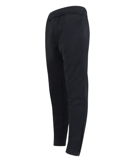 Finden and Hales LV883 Kids Knitted Tracksuit Pants - COOZO