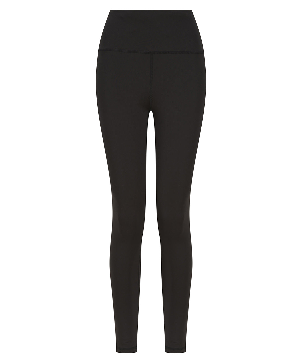 Finden and Hales LV896 Ladies team leggings - COOZO