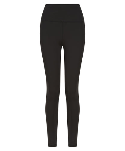 Finden and Hales LV896 Ladies team leggings - COOZO
