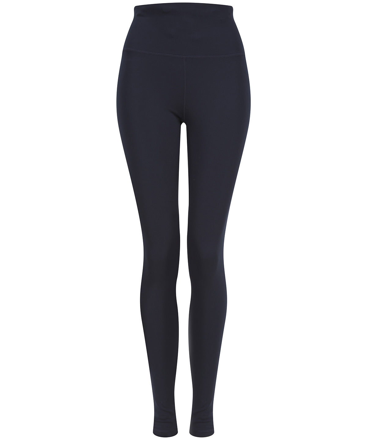 Finden and Hales LV896 Ladies team leggings - COOZO