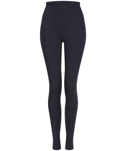 Finden and Hales LV896 Ladies team leggings - COOZO