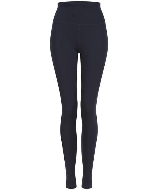 Finden and Hales LV896 Ladies team leggings - COOZO